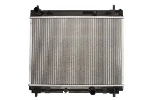 Radiateur THERMOTEC