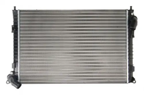 Radiateur THERMOTEC