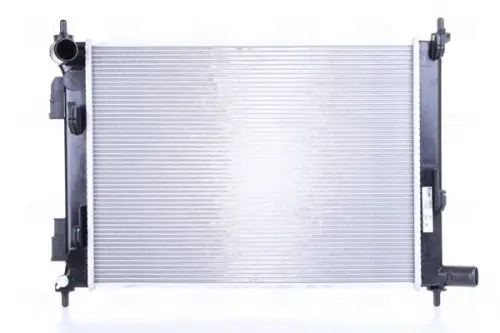 Radiateur NISSENS