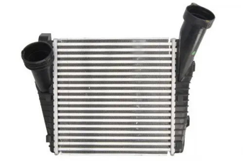 Intercooler, inlaatluchtkoeler THERMOTEC