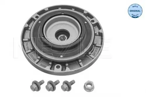 Reparatieset, Ring voor schokbreker veerpootlager MEYLE