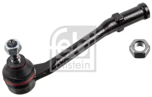 Spoorstangeind FEBI BILSTEIN