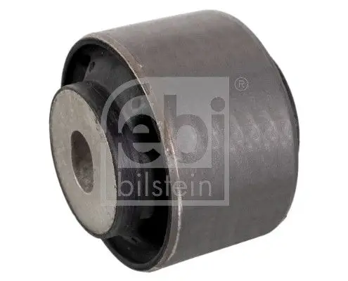 Draagarmrubber FEBI BILSTEIN