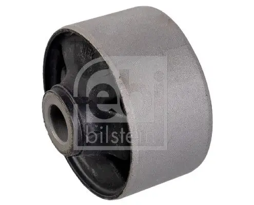 Draagarmrubber FEBI BILSTEIN