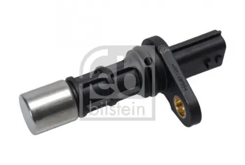 Krukassensor FEBI BILSTEIN