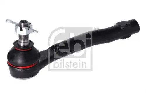 Spoorstangeind FEBI BILSTEIN