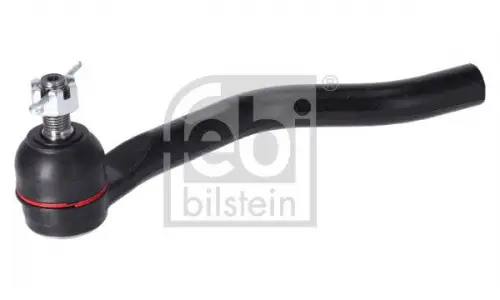 Spoorstangeind FEBI BILSTEIN