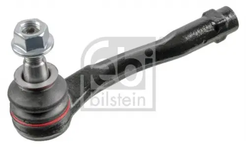 Spoorstangeind FEBI BILSTEIN