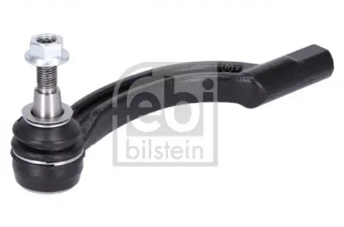 Spoorstangeind FEBI BILSTEIN