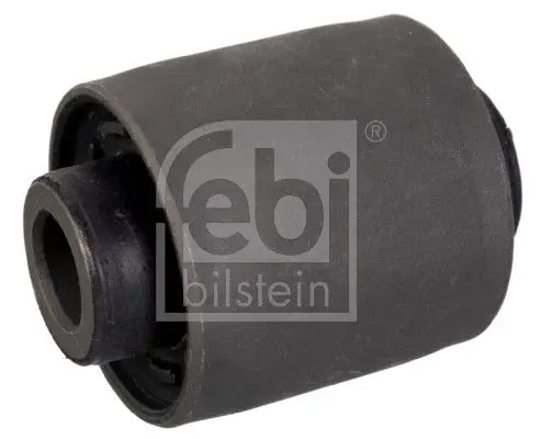 Draagarmrubber FEBI BILSTEIN