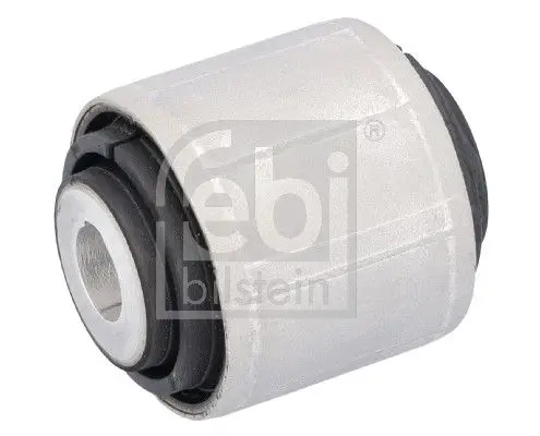 Draagarmrubber FEBI BILSTEIN