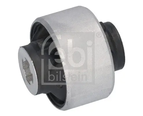 Draagarmrubber FEBI BILSTEIN