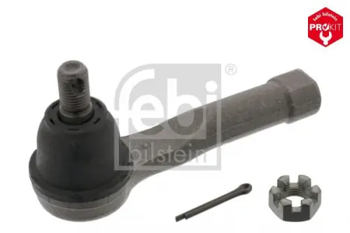 Spoorstangeind FEBI BILSTEIN