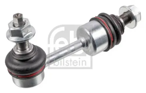 Stabilisatorstang FEBI BILSTEIN