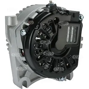 Dynamo / Alternator HC-Cargo