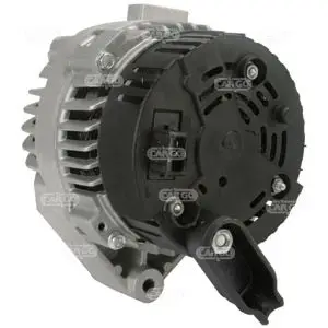 Dynamo / Alternator HC-Cargo