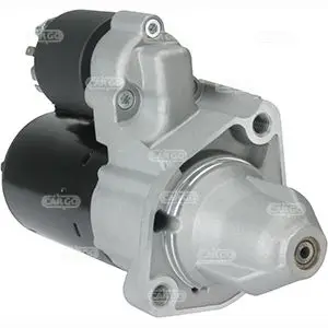 Startmotor / Starter HC-Cargo