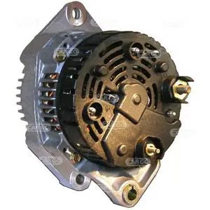 Dynamo / Alternator HC-Cargo