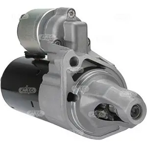 Startmotor / Starter HC-Cargo