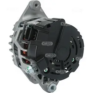 Dynamo / Alternator HC-Cargo