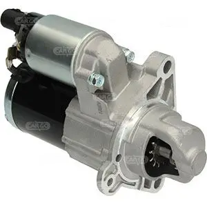 Startmotor / Starter HC-Cargo