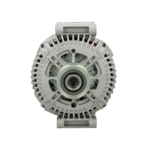 Dynamo / Alternator BV PSH