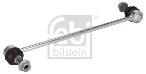 Stabilisatorstang FEBI BILSTEIN