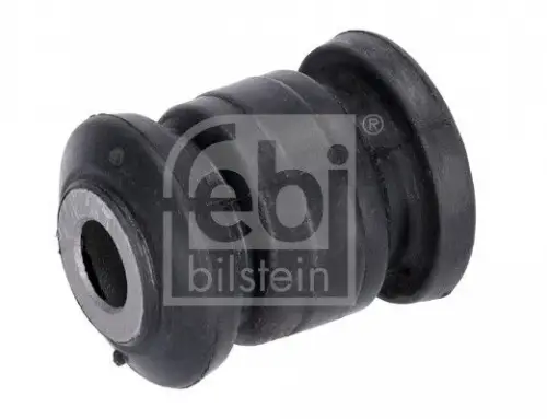 Draagarmrubber FEBI BILSTEIN