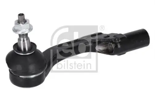 Spoorstangeind FEBI BILSTEIN