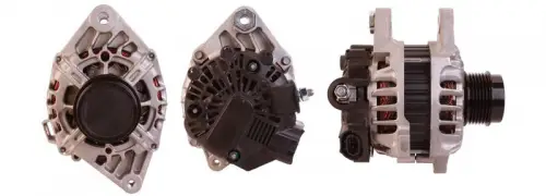 Dynamo / Alternator ELSTOCK