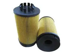 Oliefilter ALCO FILTER