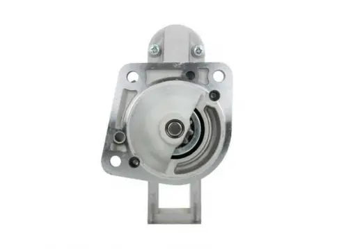 Startmotor / Starter BV PSH