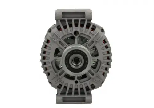 Dynamo / Alternator BV PSH