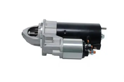 Startmotor / Starter BOSCH