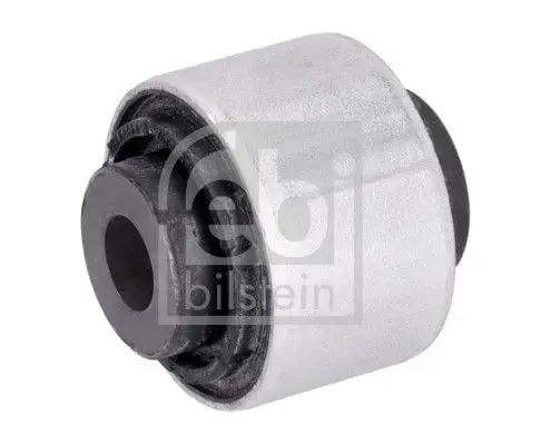 Draagarmrubber FEBI BILSTEIN