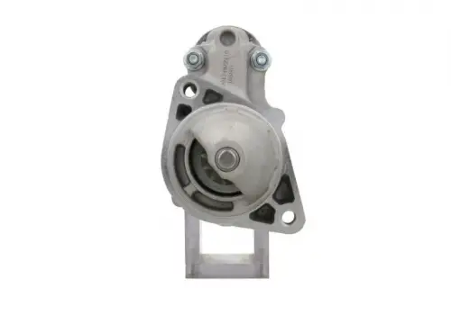 Startmotor / Starter BV PSH