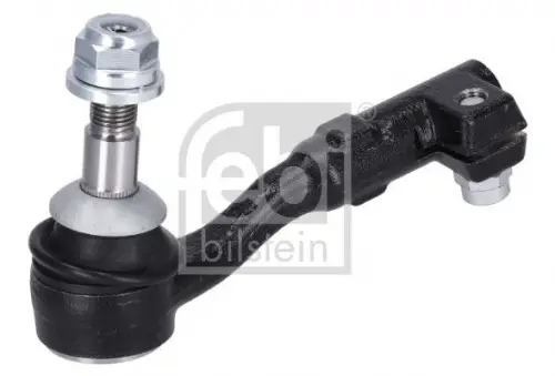 Spoorstangeind FEBI BILSTEIN