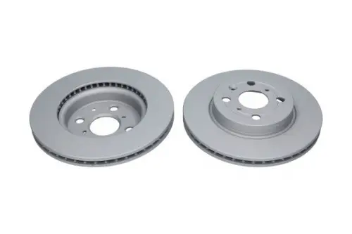 Remschijf KAVO PARTS