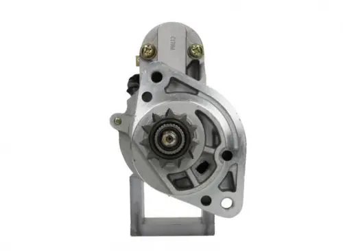 Startmotor / Starter BV PSH