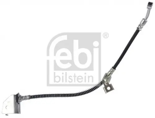 Remslang FEBI BILSTEIN