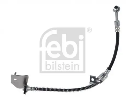 Remslang FEBI BILSTEIN