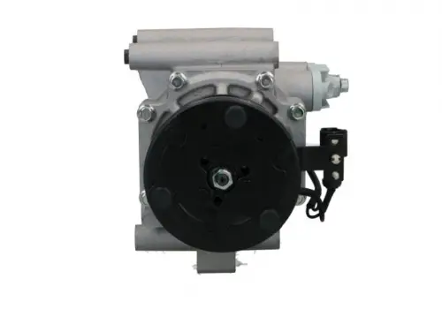 Compressor, airconditioning BV PSH