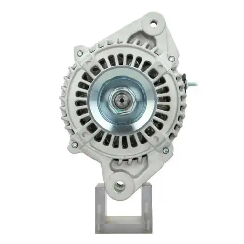 Dynamo / Alternator BV PSH