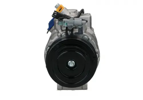 Compressor, airconditioning BV PSH