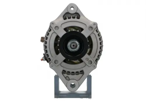 Dynamo / Alternator BV PSH