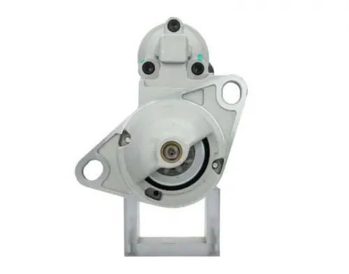 Startmotor / Starter BV PSH