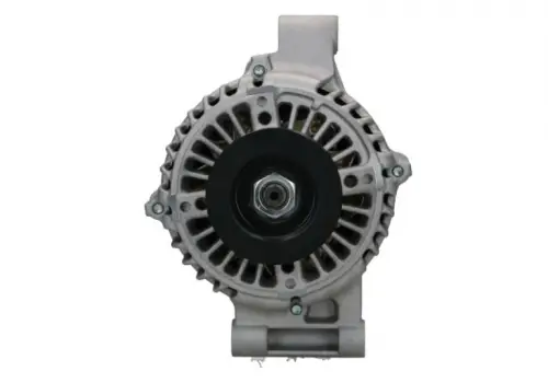 Dynamo / Alternator BV PSH