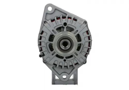 Dynamo / Alternator BV PSH