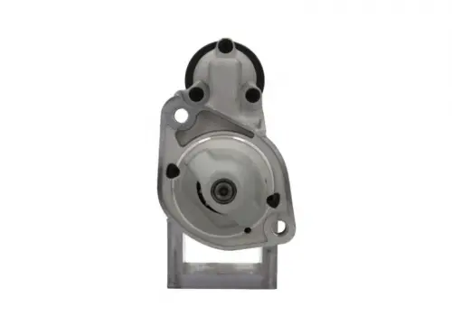 Startmotor / Starter BV PSH