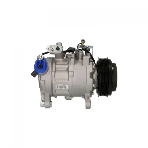 Compressor, airconditioning BOSCH